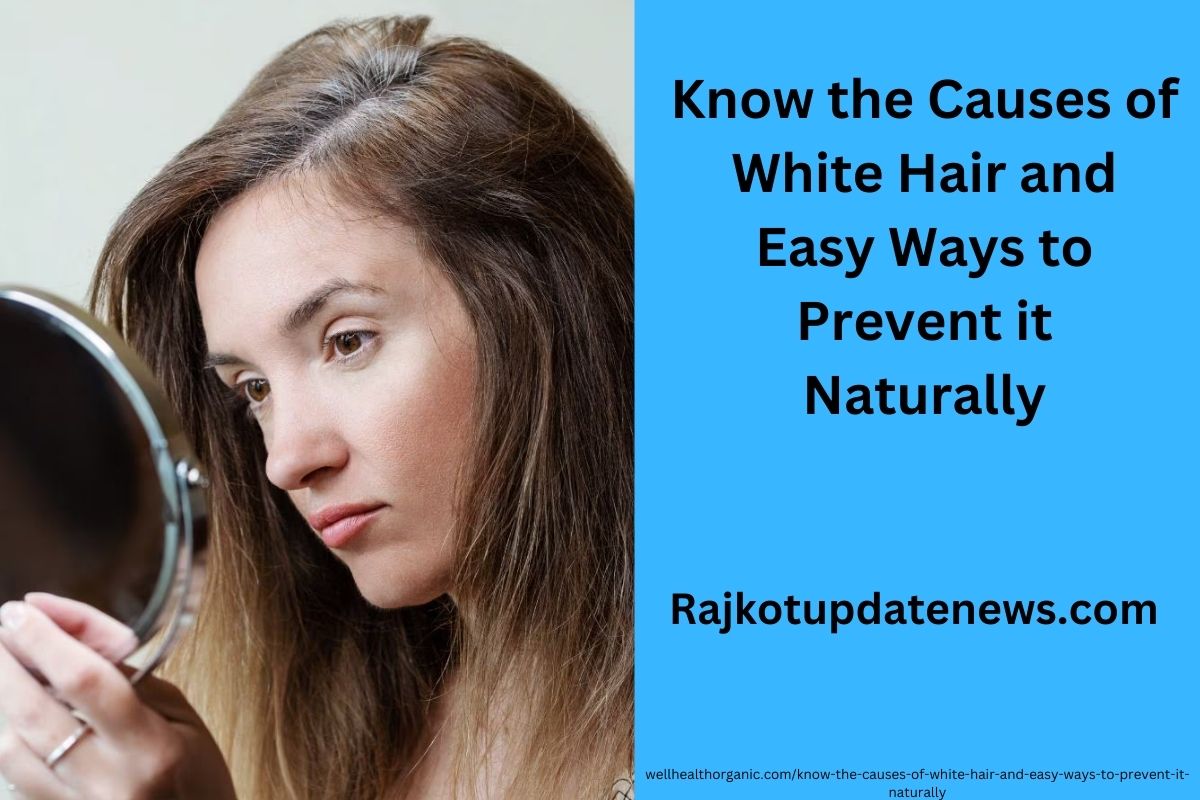 wellhealthorganic.com/know-the-causes-of-white-hair-and-easy-ways-to-prevent-it-naturally